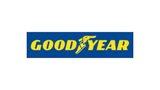 Goodyear Aircraft Tires